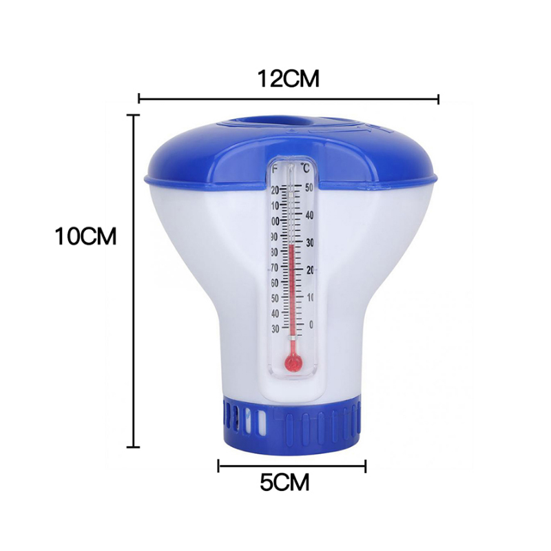 Chlorine-Tablet-Dispenser-Automatic-Dosing-Device-Swimming-Pool-Accessories-With-Thermometer-Disinfe-1851721-9