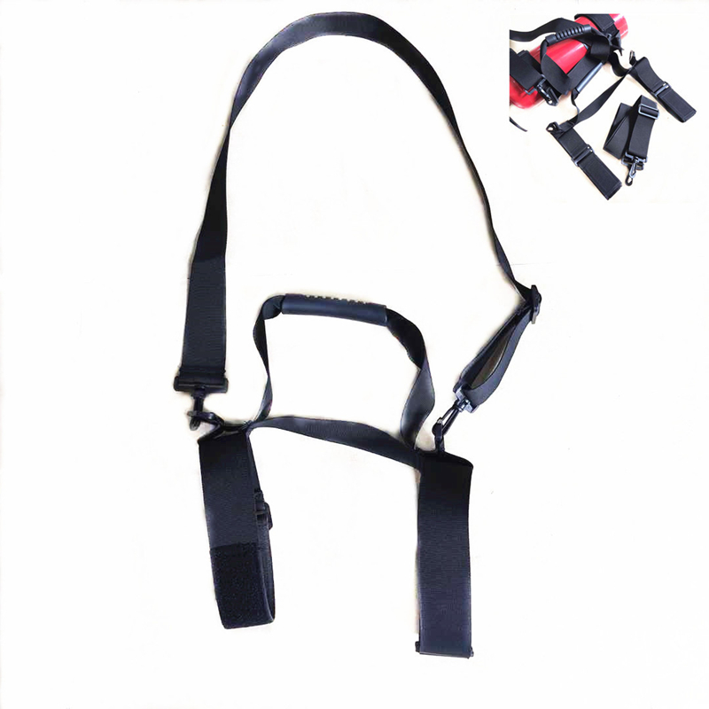 Cylinder-Oxygen-Tank-Adjustable-Back-Belt-Strap-Water-Sports-Swimming-Diving-Accessories-1534119-1