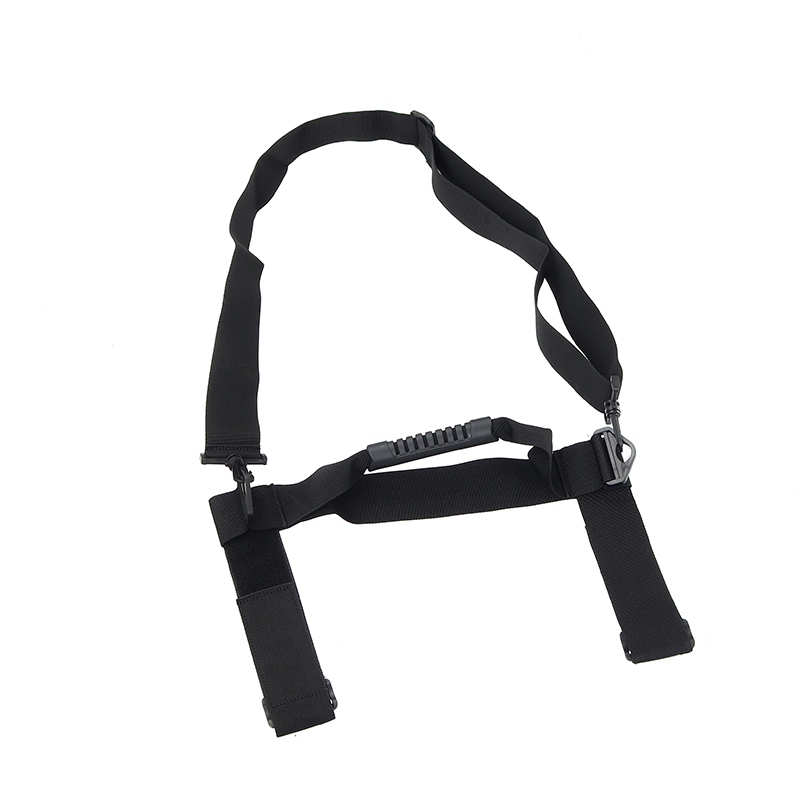Cylinder-Oxygen-Tank-Adjustable-Back-Belt-Strap-Water-Sports-Swimming-Diving-Accessories-1534119-2
