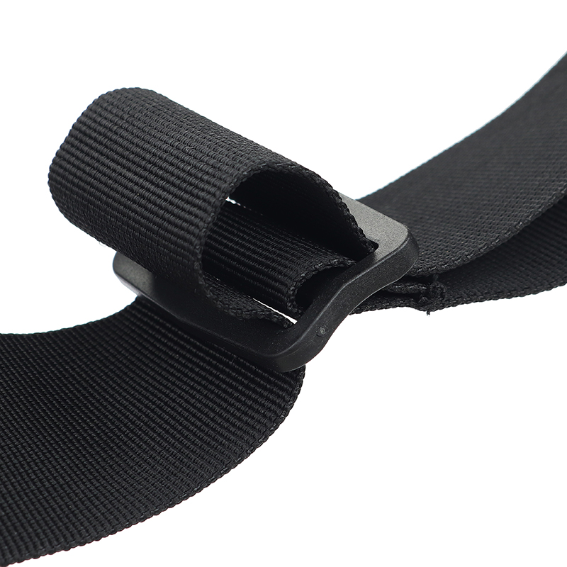 Cylinder-Oxygen-Tank-Adjustable-Back-Belt-Strap-Water-Sports-Swimming-Diving-Accessories-1534119-7