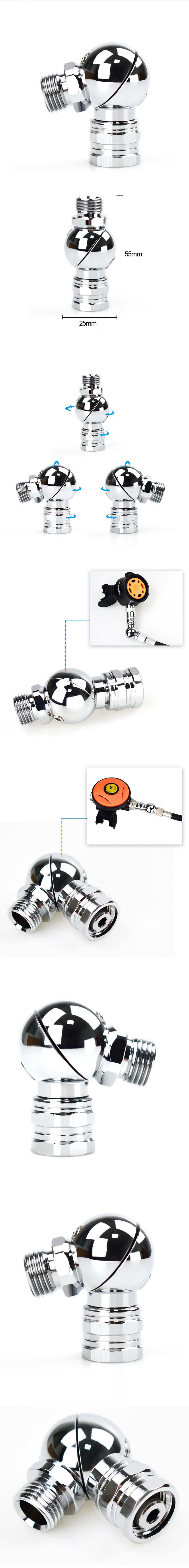 DEDEPU-360deg-Rotation-Adjustable-Diving-Control-Valve-Oxygen-Tank-Control-Valve-Diving-Breathing-Va-1631193-2