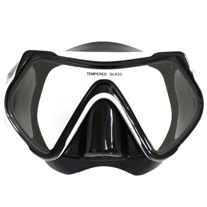DIDEEP-Diving-Mask-Underwater-Anti-Fog-Snorkeling-Swimming-Mask-B-1640882-1