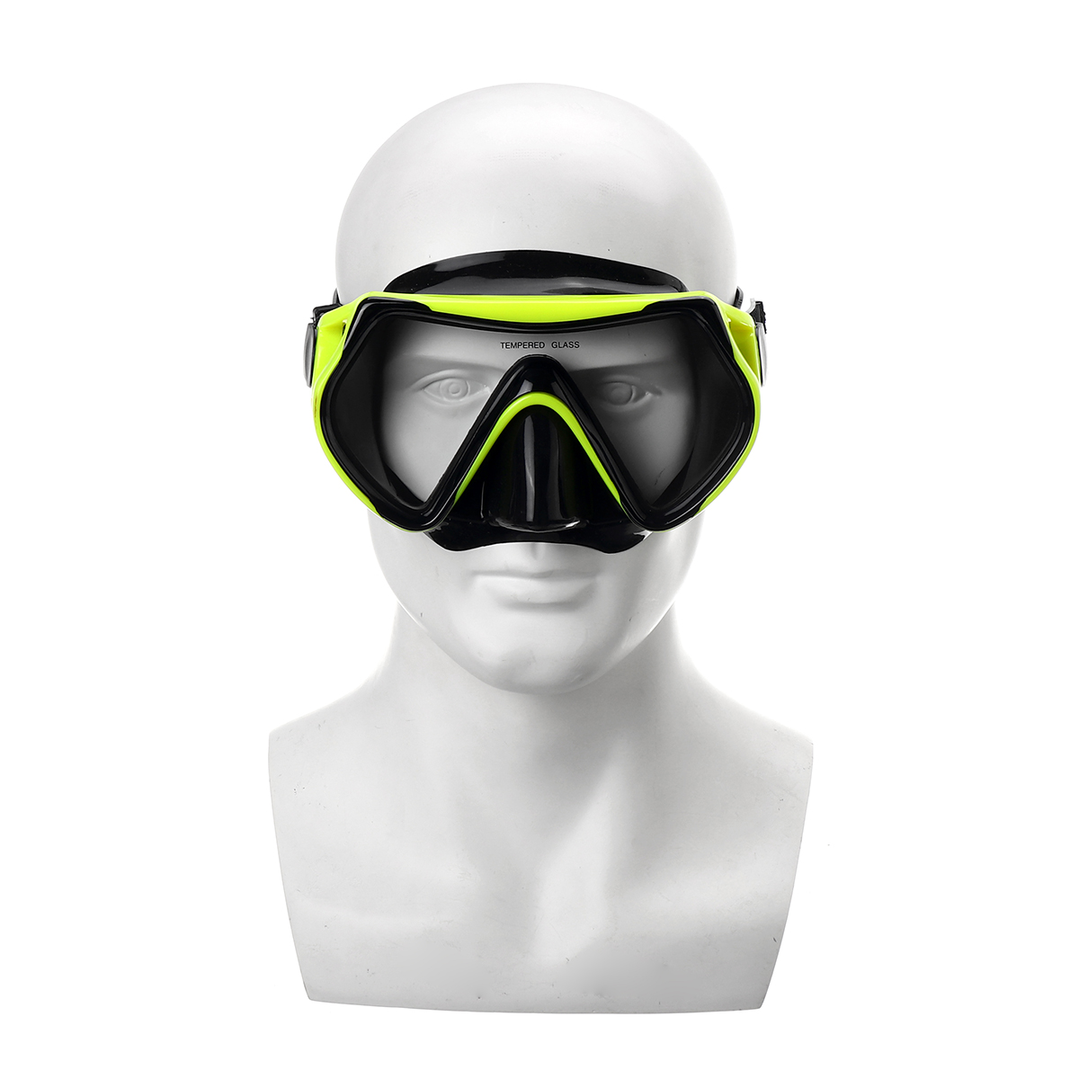DIDEEP-Diving-Mask-Underwater-Anti-Fog-Snorkeling-Swimming-Mask-B-1640882-2