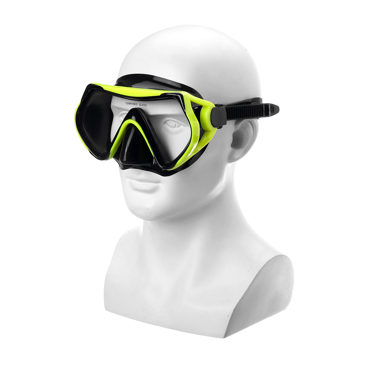 DIDEEP-Diving-Mask-Underwater-Anti-Fog-Snorkeling-Swimming-Mask-B-1640882-3