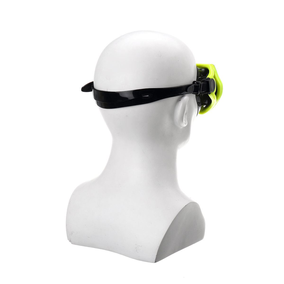 DIDEEP-Diving-Mask-Underwater-Anti-Fog-Snorkeling-Swimming-Mask-B-1640882-4