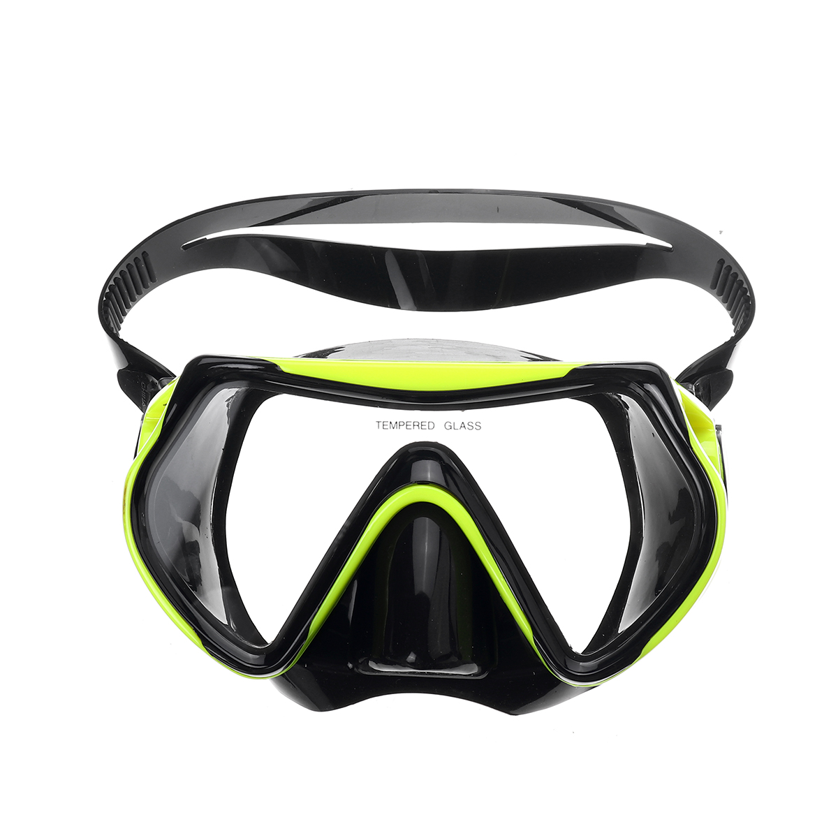 DIDEEP-Diving-Mask-Underwater-Anti-Fog-Snorkeling-Swimming-Mask-B-1640882-5