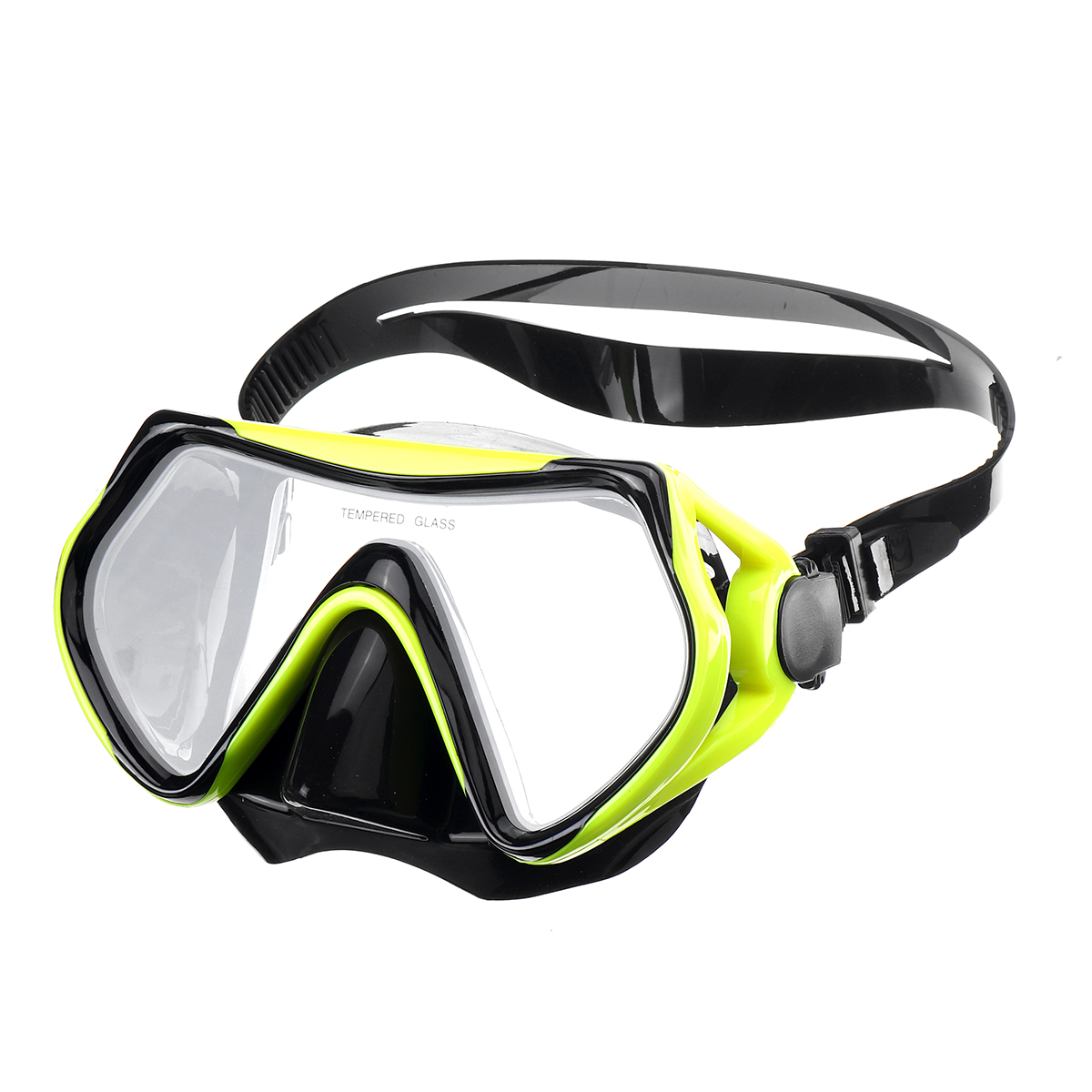 DIDEEP-Diving-Mask-Underwater-Anti-Fog-Snorkeling-Swimming-Mask-B-1640882-6