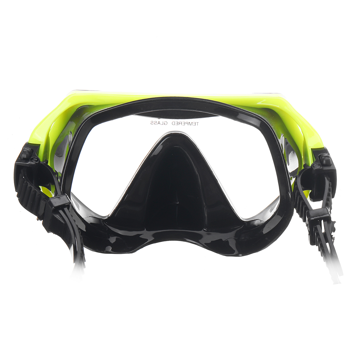DIDEEP-Diving-Mask-Underwater-Anti-Fog-Snorkeling-Swimming-Mask-B-1640882-7