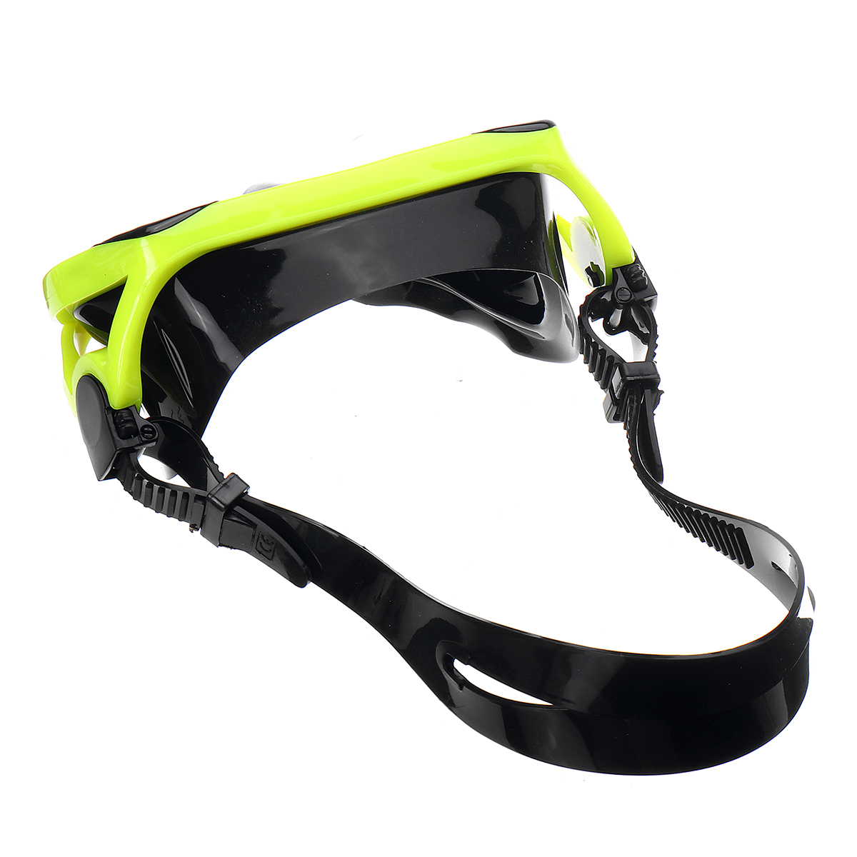 DIDEEP-Diving-Mask-Underwater-Anti-Fog-Snorkeling-Swimming-Mask-B-1640882-8