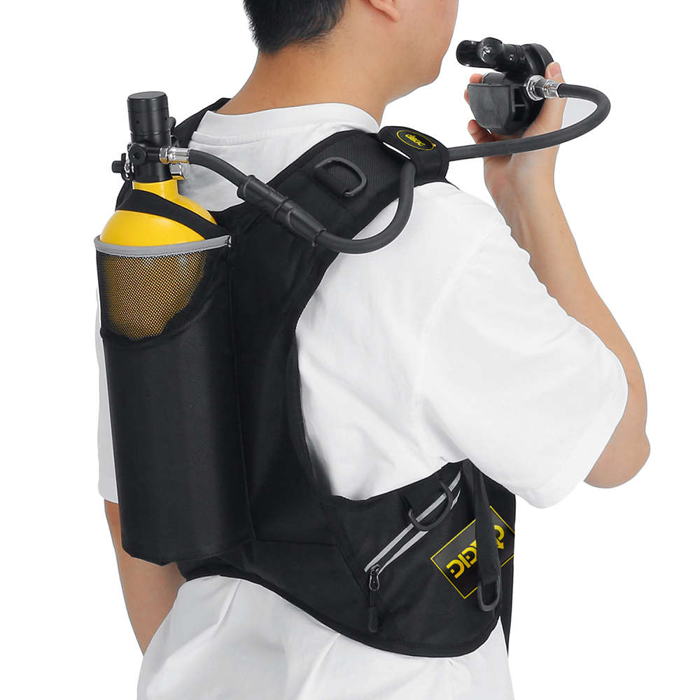 DIDEEP-Quick-Drying-Diving-Vest-Bag-For-2L-Scuba-Tank-Diving-Oxygen-Cylinder-Storage-Back-Bag-Snorke-1931182-5