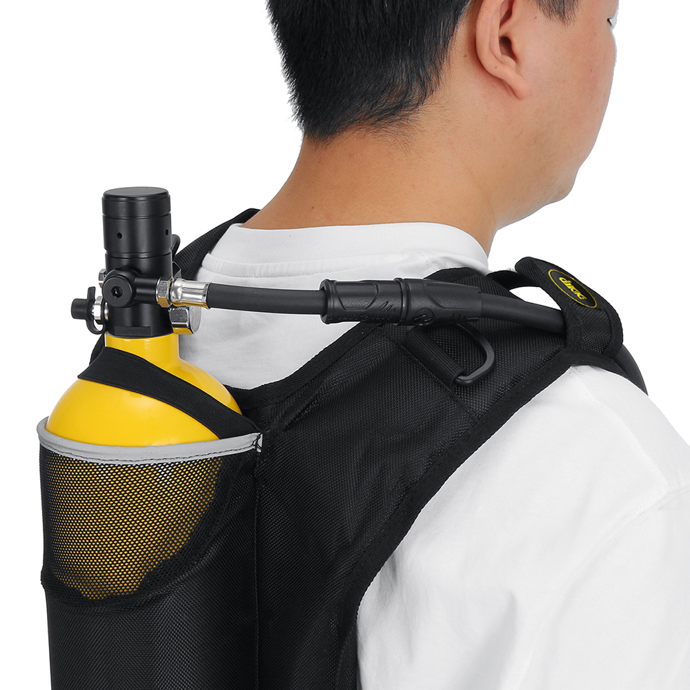 DIDEEP-Quick-Drying-Diving-Vest-Bag-For-2L-Scuba-Tank-Diving-Oxygen-Cylinder-Storage-Back-Bag-Snorke-1931182-6