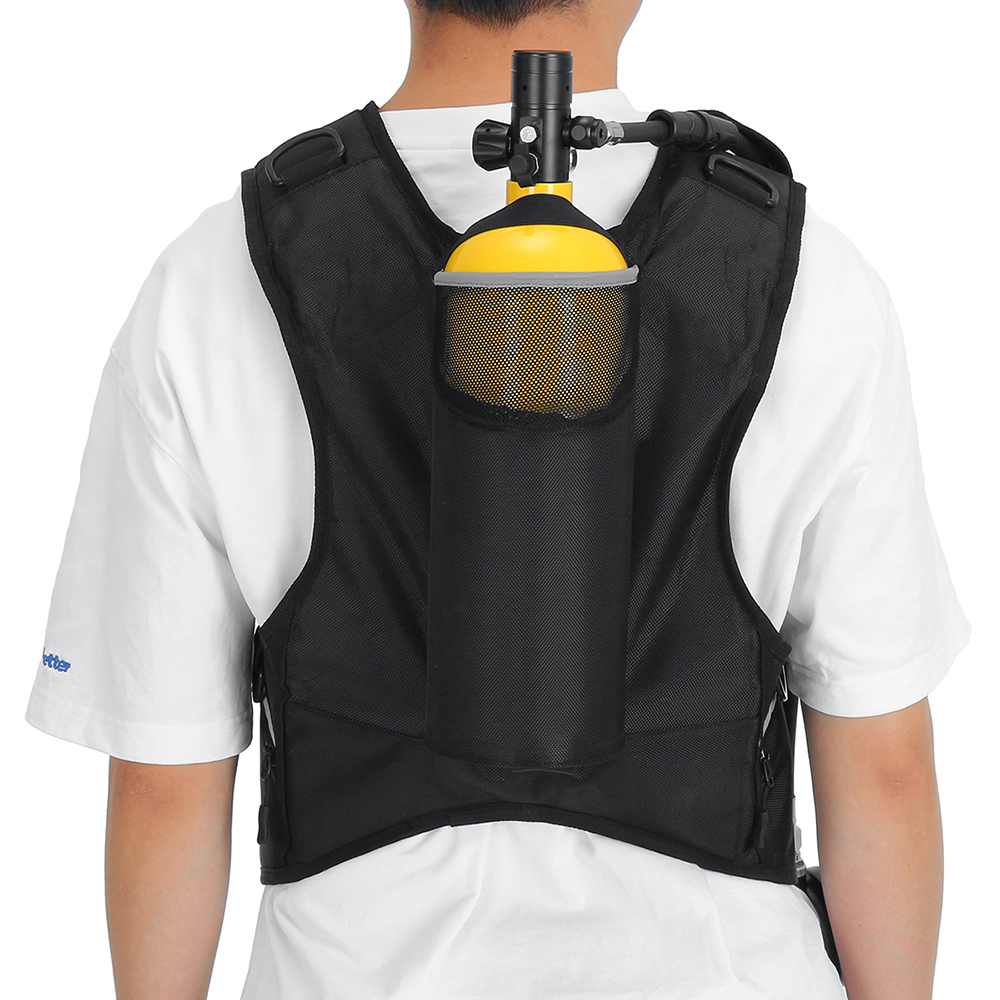 DIDEEP-Quick-Drying-Diving-Vest-Bag-For-2L-Scuba-Tank-Diving-Oxygen-Cylinder-Storage-Back-Bag-Snorke-1931182-7