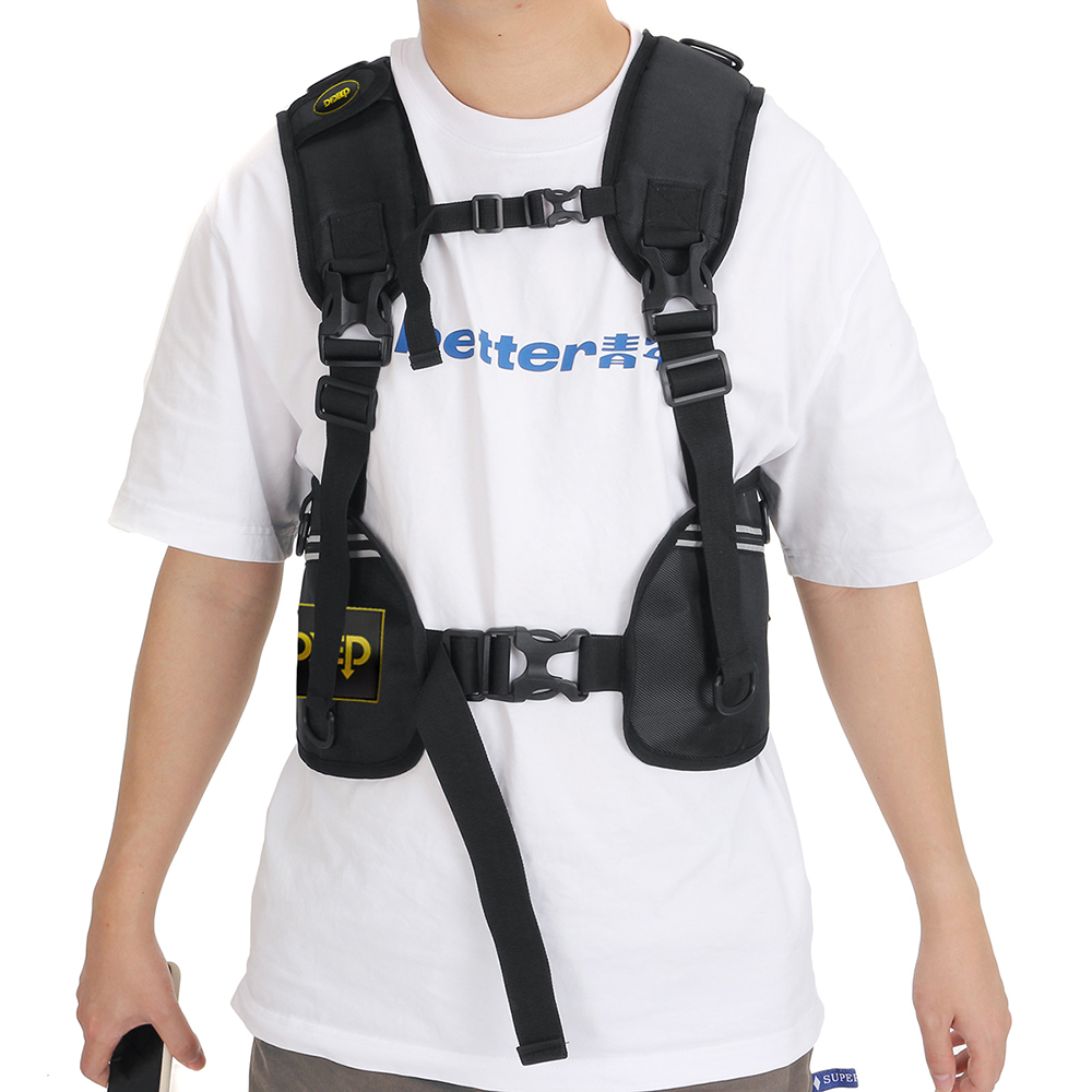 DIDEEP-Quick-Drying-Diving-Vest-Bag-For-2L-Scuba-Tank-Diving-Oxygen-Cylinder-Storage-Back-Bag-Snorke-1931182-8