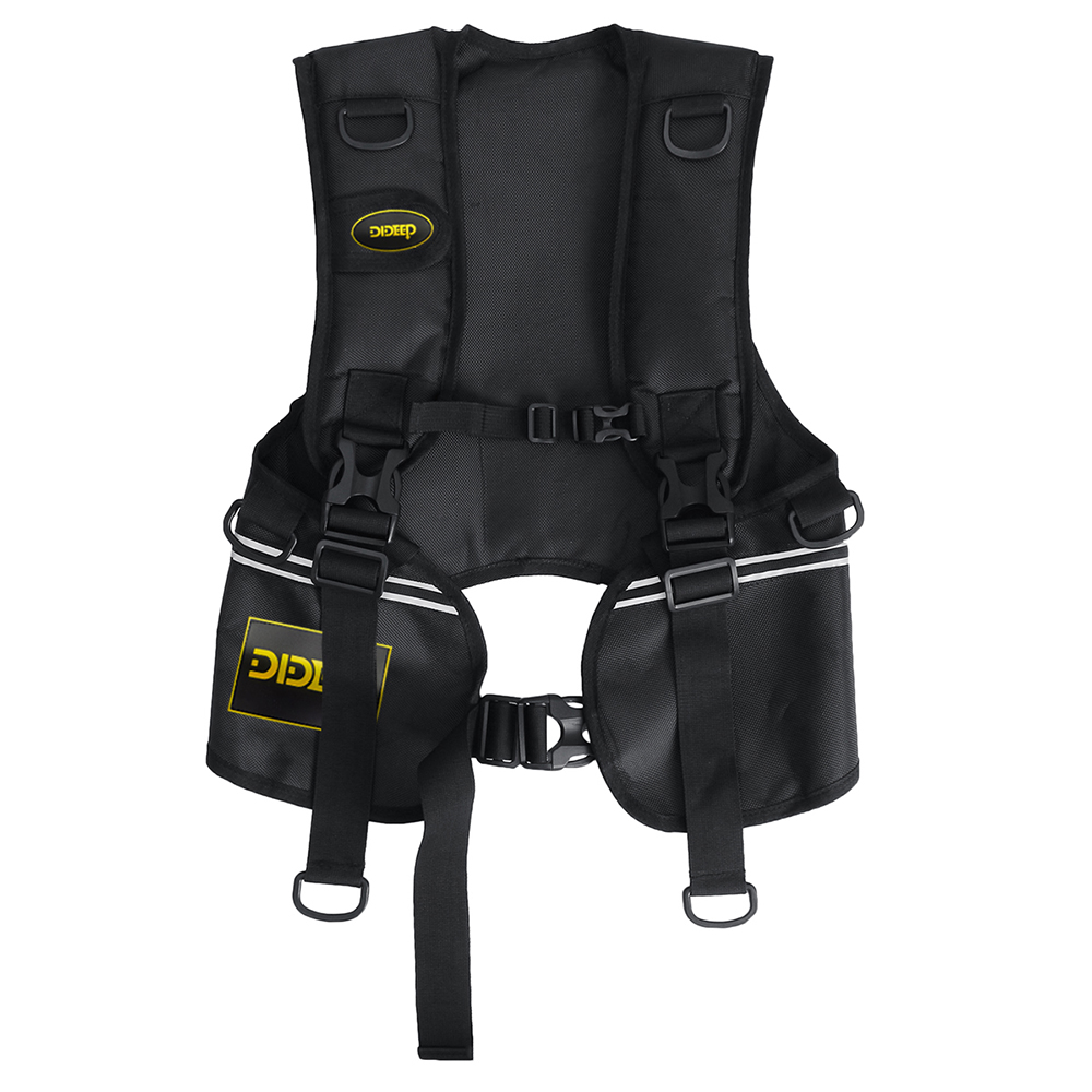 DIDEEP-Quick-Drying-Diving-Vest-Bag-For-2L-Scuba-Tank-Diving-Oxygen-Cylinder-Storage-Back-Bag-Snorke-1931182-9