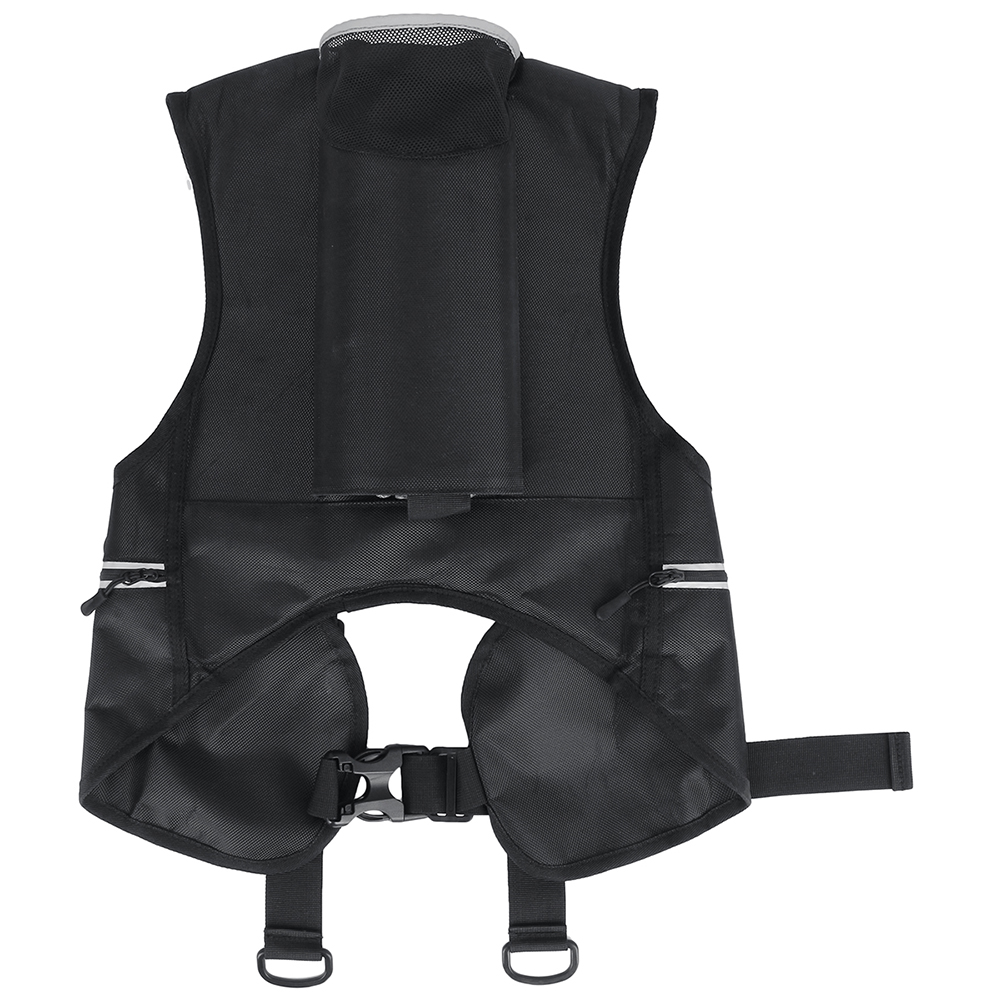 DIDEEP-Quick-Drying-Diving-Vest-Bag-For-2L-Scuba-Tank-Diving-Oxygen-Cylinder-Storage-Back-Bag-Snorke-1931182-10