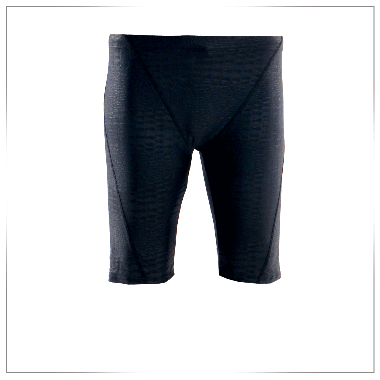 FROM-XIAOMI-YOUPIN-Mens-Swimming-Trunks-Wear-Resistant-Flexible-Swimwear-Shorts-Fitness-Swimming-Clo-1452107-2