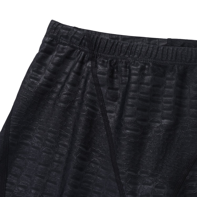 FROM-XIAOMI-YOUPIN-Mens-Swimming-Trunks-Wear-Resistant-Flexible-Swimwear-Shorts-Fitness-Swimming-Clo-1452107-5