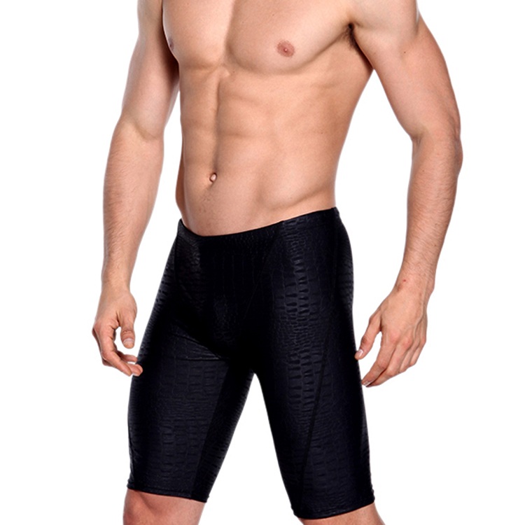 FROM-XIAOMI-YOUPIN-Mens-Swimming-Trunks-Wear-Resistant-Flexible-Swimwear-Shorts-Fitness-Swimming-Clo-1452107-7