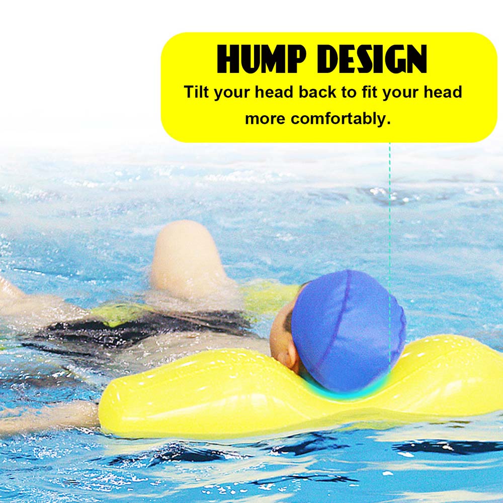Floating-Water-Hammock-Float-Lounger-Floating-Toys-Inflatable-Floating-Bed-Chair-Swimming-Pool-Folda-1934273-2