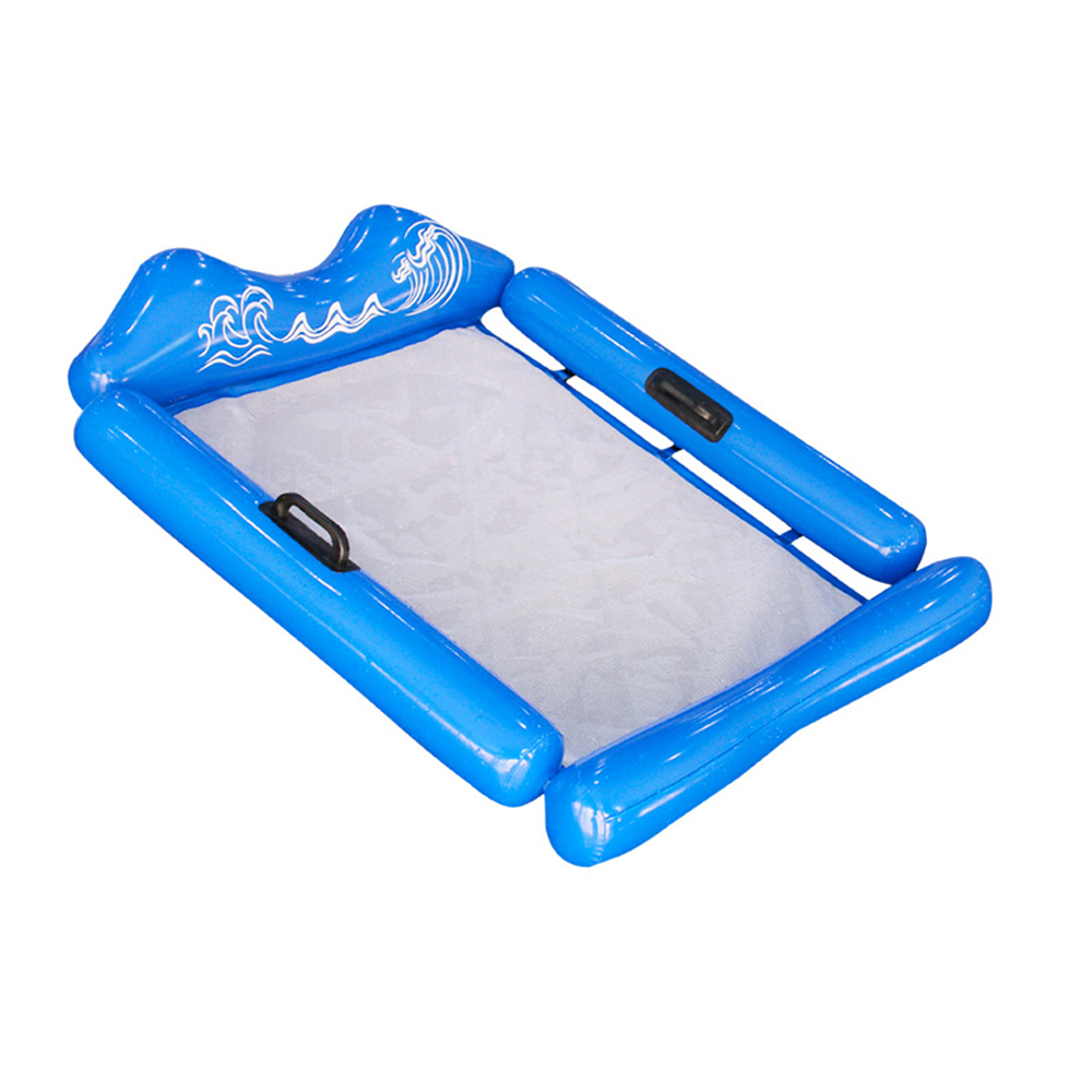 Floating-Water-Hammock-Float-Lounger-Floating-Toys-Inflatable-Floating-Bed-Chair-Swimming-Pool-Folda-1934273-12