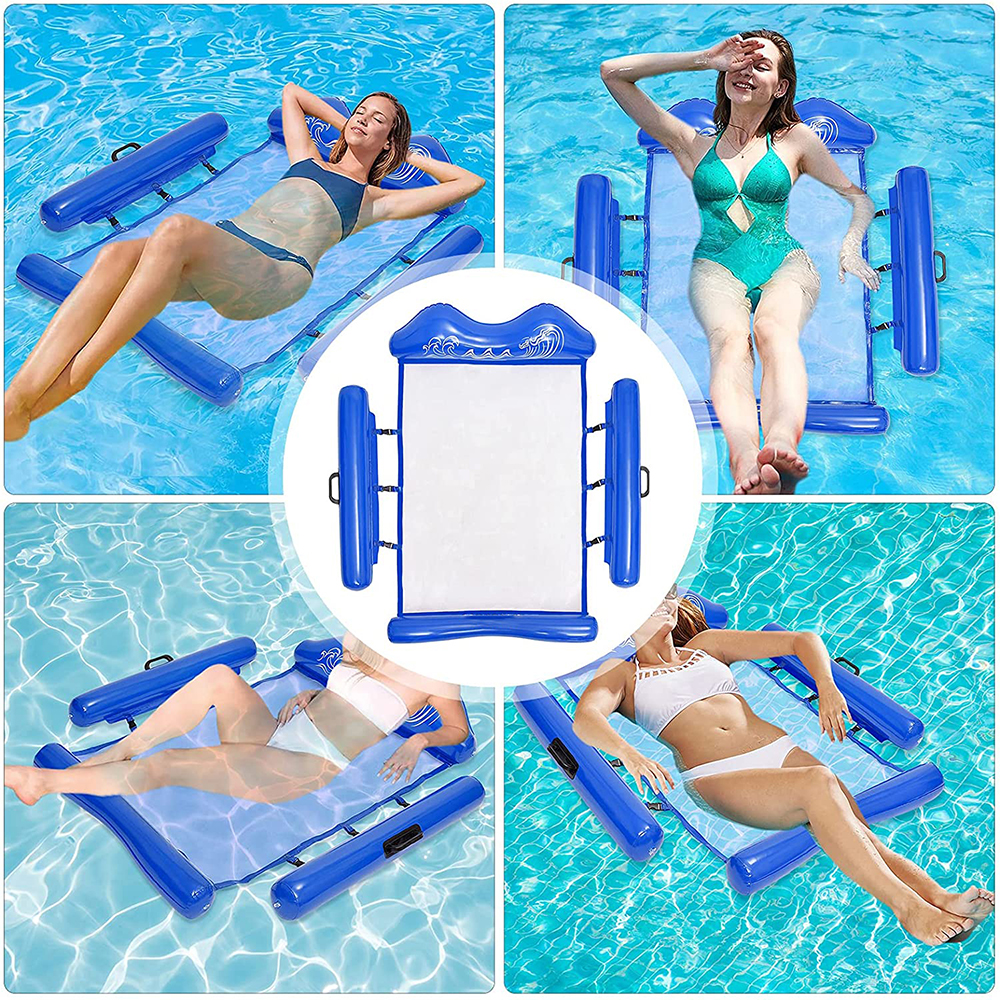 Floating-Water-Hammock-Float-Lounger-Floating-Toys-Inflatable-Floating-Bed-Chair-Swimming-Pool-Folda-1934273-14