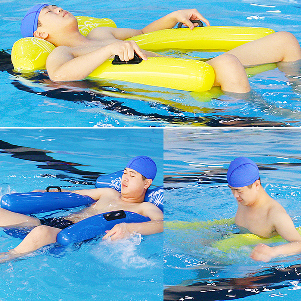 Floating-Water-Hammock-Float-Lounger-Floating-Toys-Inflatable-Floating-Bed-Chair-Swimming-Pool-Folda-1934273-15