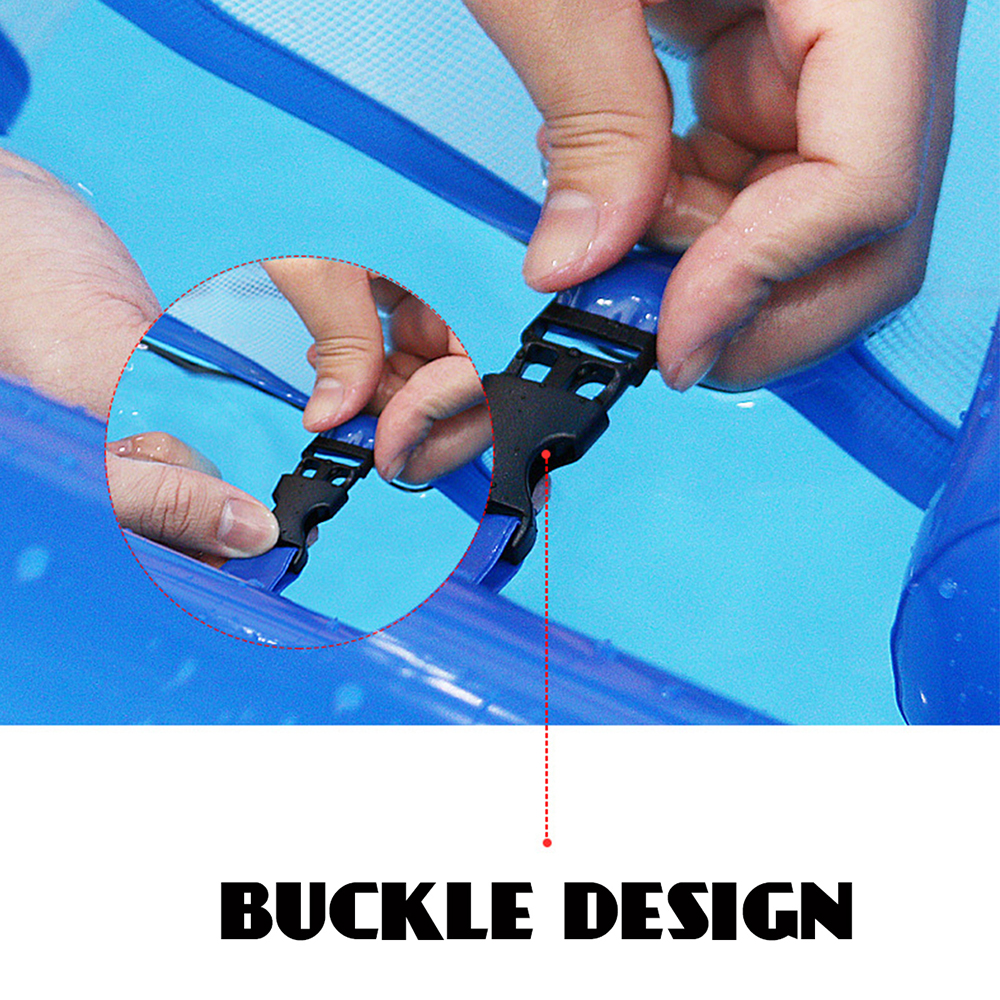 Floating-Water-Hammock-Float-Lounger-Floating-Toys-Inflatable-Floating-Bed-Chair-Swimming-Pool-Folda-1934273-5