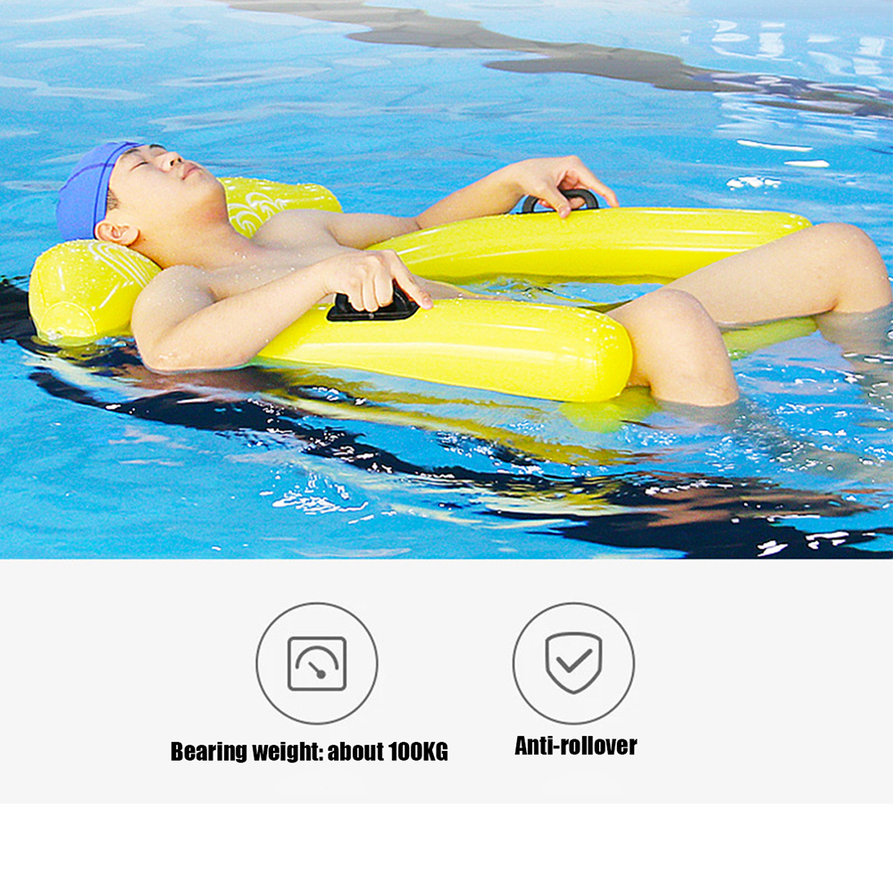Floating-Water-Hammock-Float-Lounger-Floating-Toys-Inflatable-Floating-Bed-Chair-Swimming-Pool-Folda-1934273-6