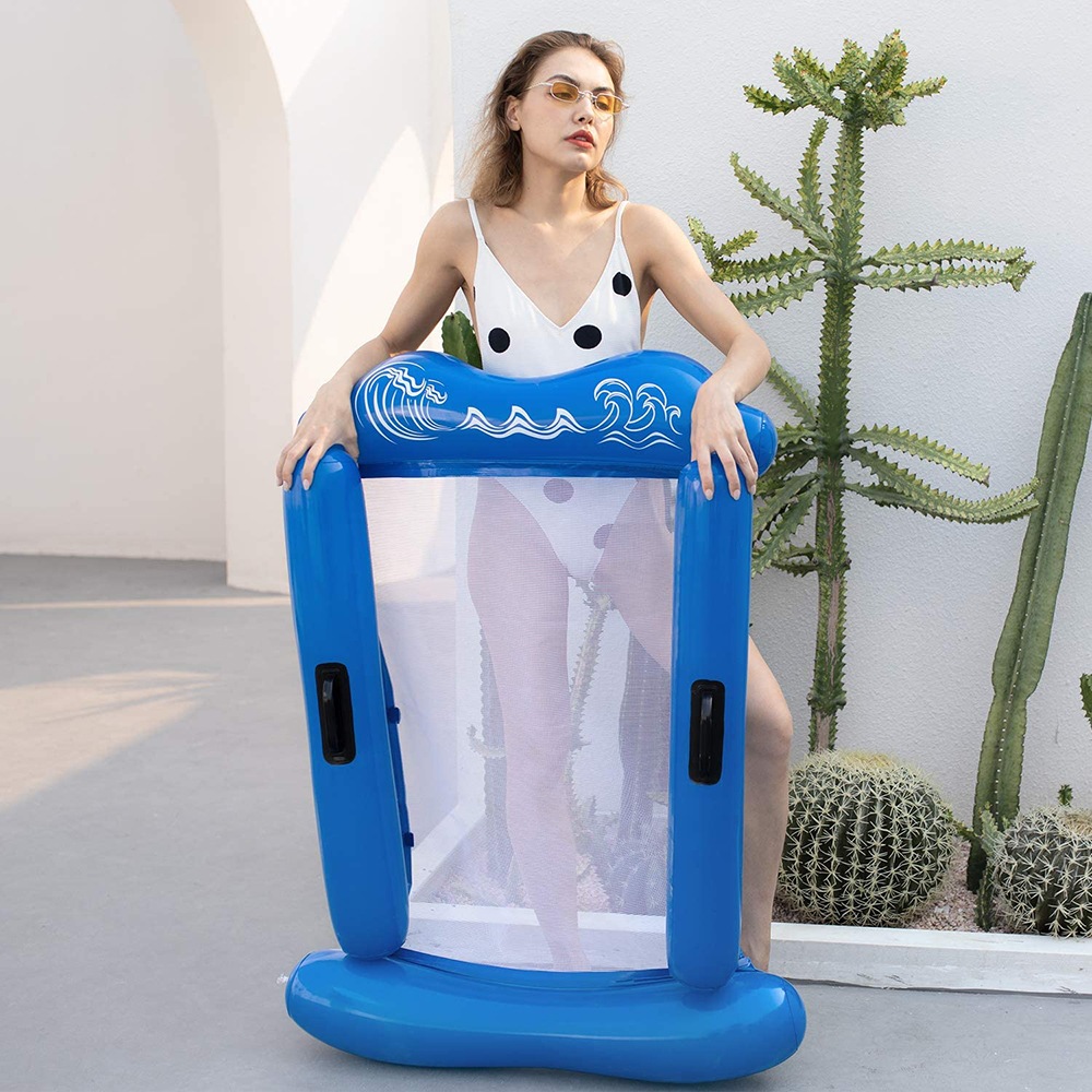 Floating-Water-Hammock-Float-Lounger-Floating-Toys-Inflatable-Floating-Bed-Chair-Swimming-Pool-Folda-1934273-10
