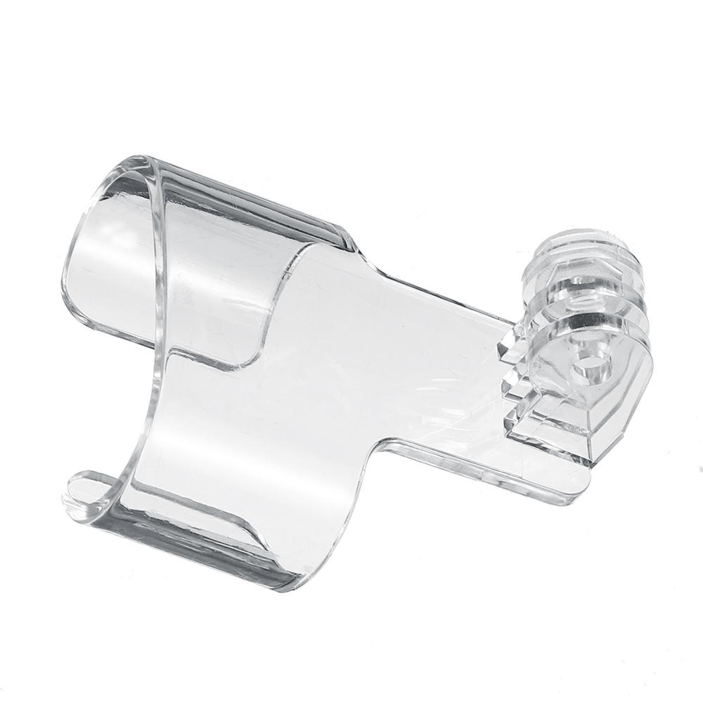 Foldable-Anti-Fog-Snorkeling-Panoramic-Diving-Mask-All-Dry-Full-Face-Diving-Mask-Gopros-Mount-Underw-1718629-13