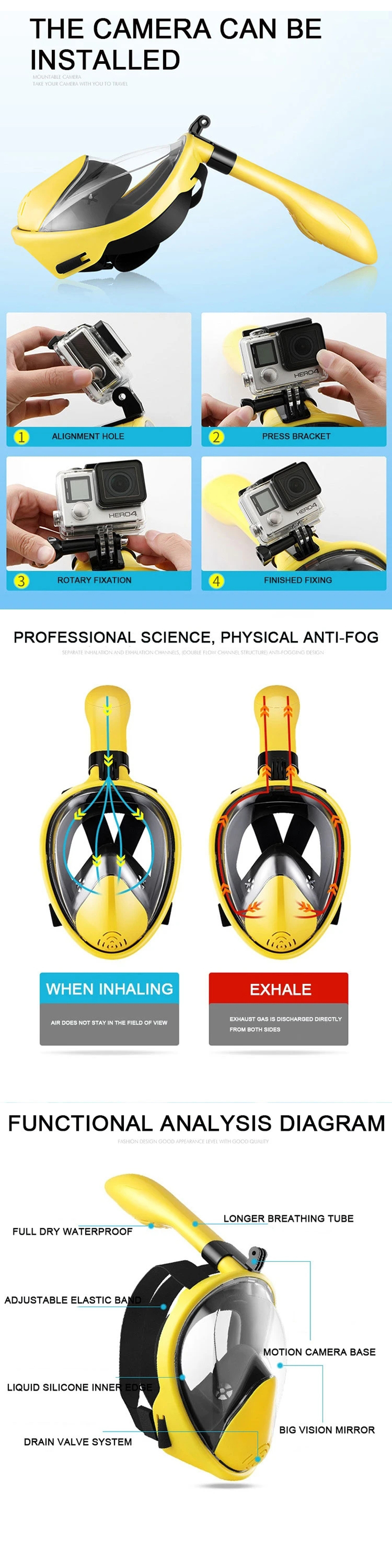 Foldable-Anti-Fog-Snorkeling-Panoramic-Diving-Mask-All-Dry-Full-Face-Diving-Mask-Gopros-Mount-Underw-1718629-4