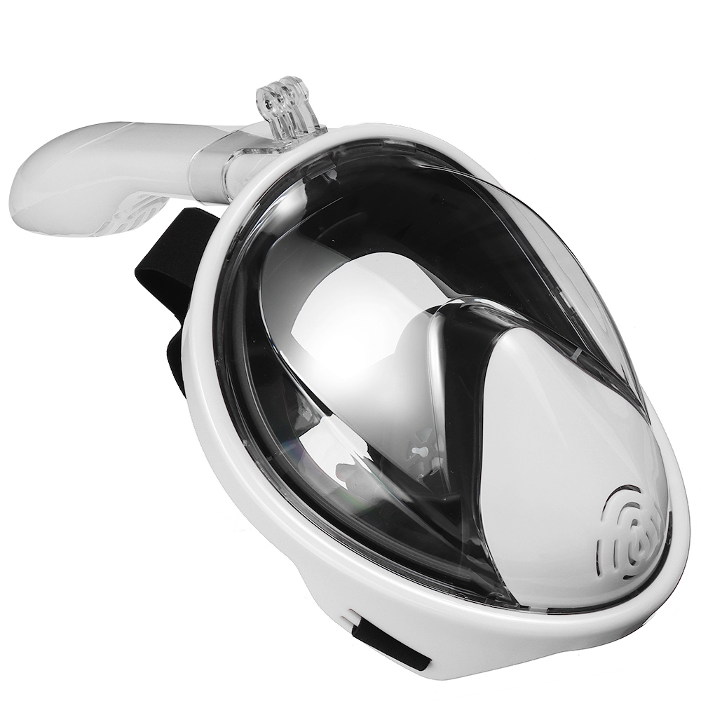 Foldable-Anti-Fog-Snorkeling-Panoramic-Diving-Mask-All-Dry-Full-Face-Diving-Mask-Gopros-Mount-Underw-1718629-5
