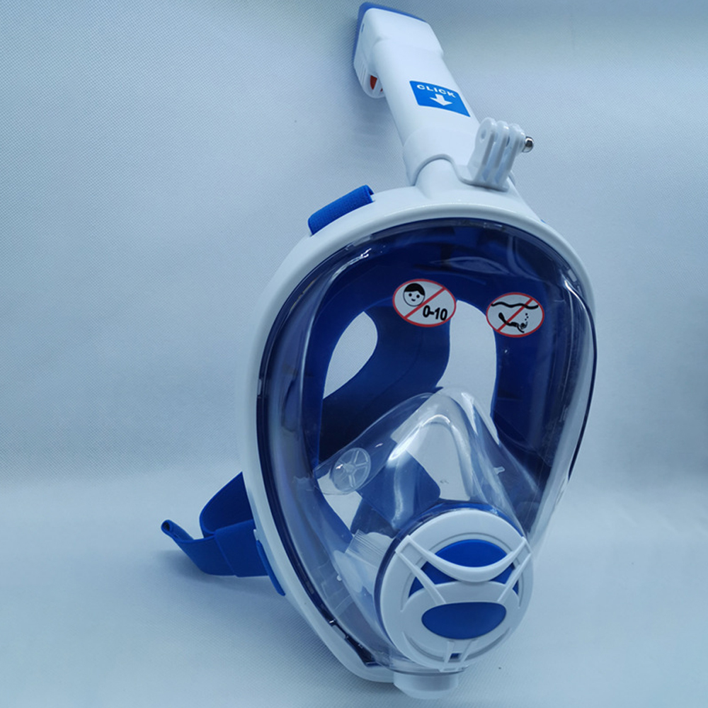 Folding-Full-Face-Snorkel-Mask-180deg-Panoramic-View-Diving-Mask-Anti-Fog-Anti-Leak-with-Camera-Moun-1717415-5