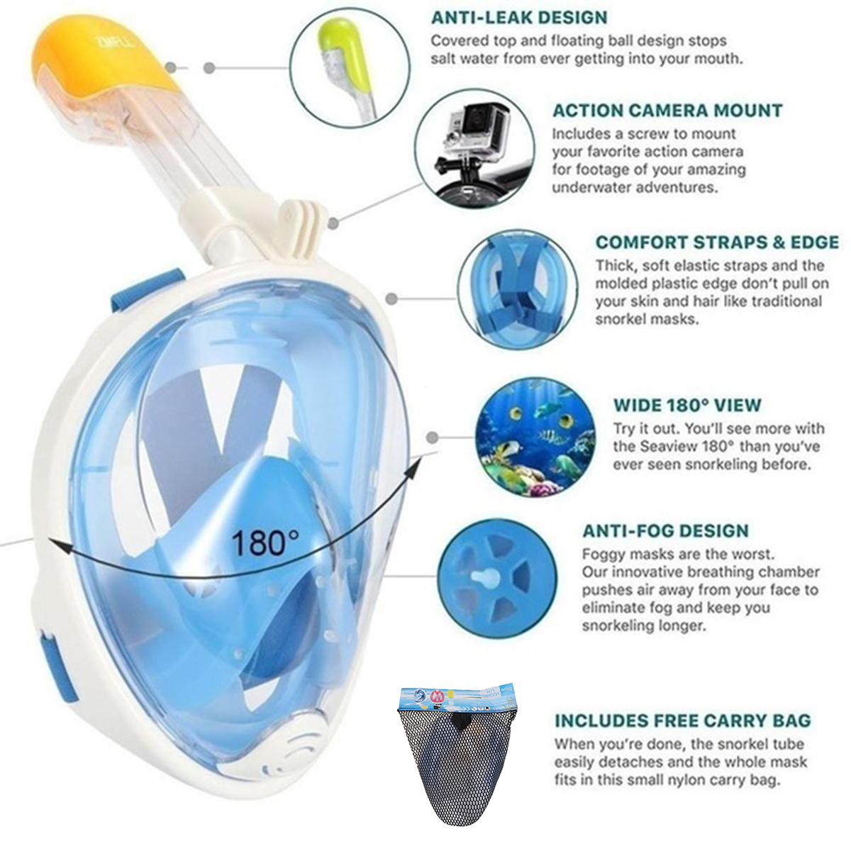 Full-Face-Diving-Mask-Anti-Fog-Underwater-Scuba-Goggles-Waterproof-Swimming-Equipment-for-Adult-Yout-1823302-2