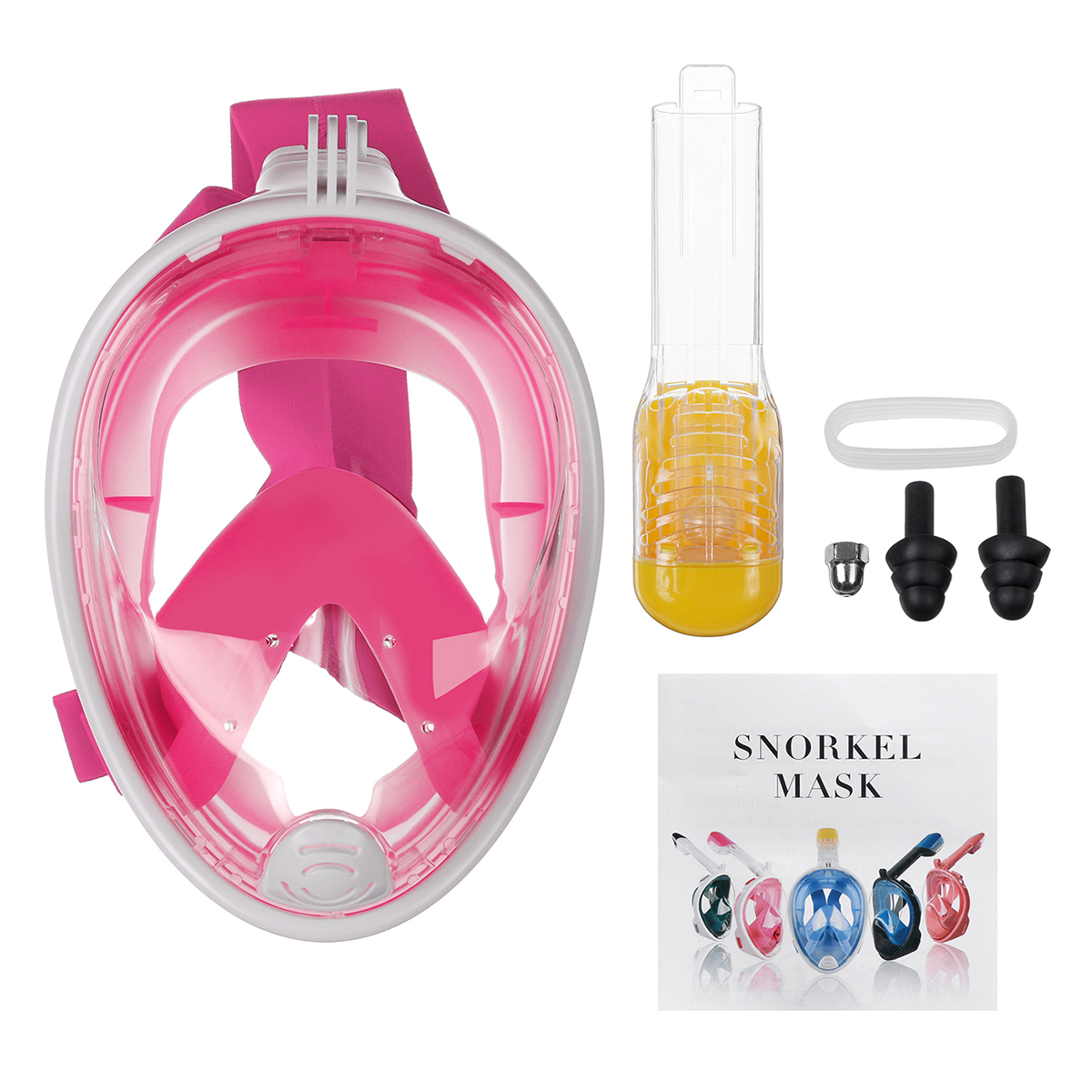 Full-Face-Diving-Mask-Anti-Fog-Underwater-Scuba-Goggles-Waterproof-Swimming-Equipment-for-Adult-Yout-1823302-11