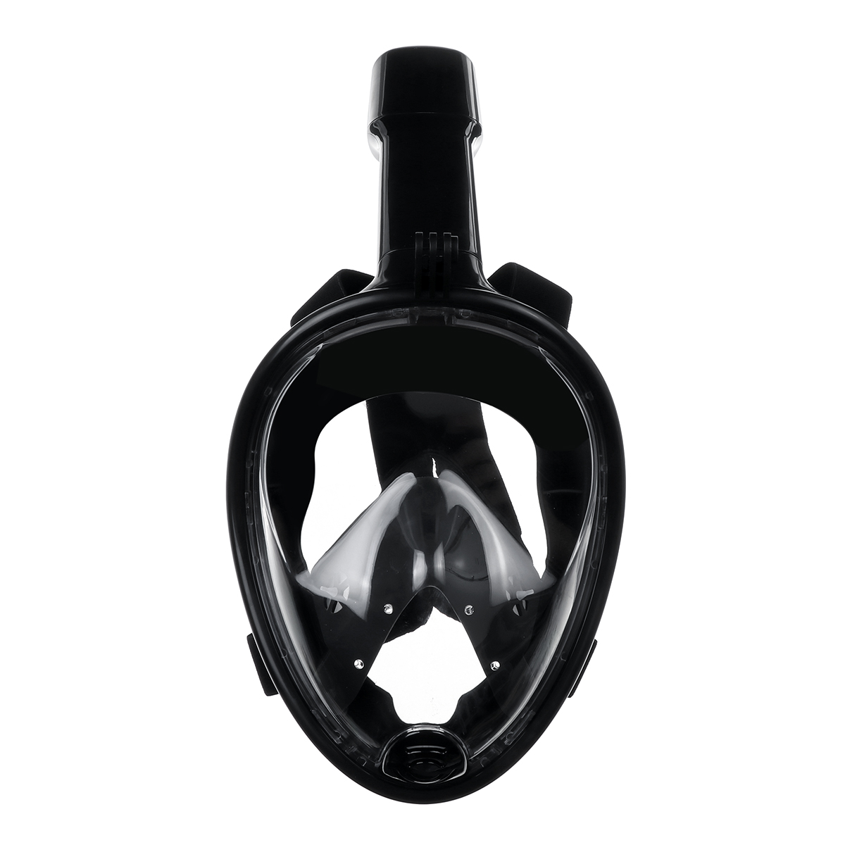 Full-Face-Diving-Mask-Anti-Fog-Underwater-Scuba-Goggles-Waterproof-Swimming-Equipment-for-Adult-Yout-1823302-5
