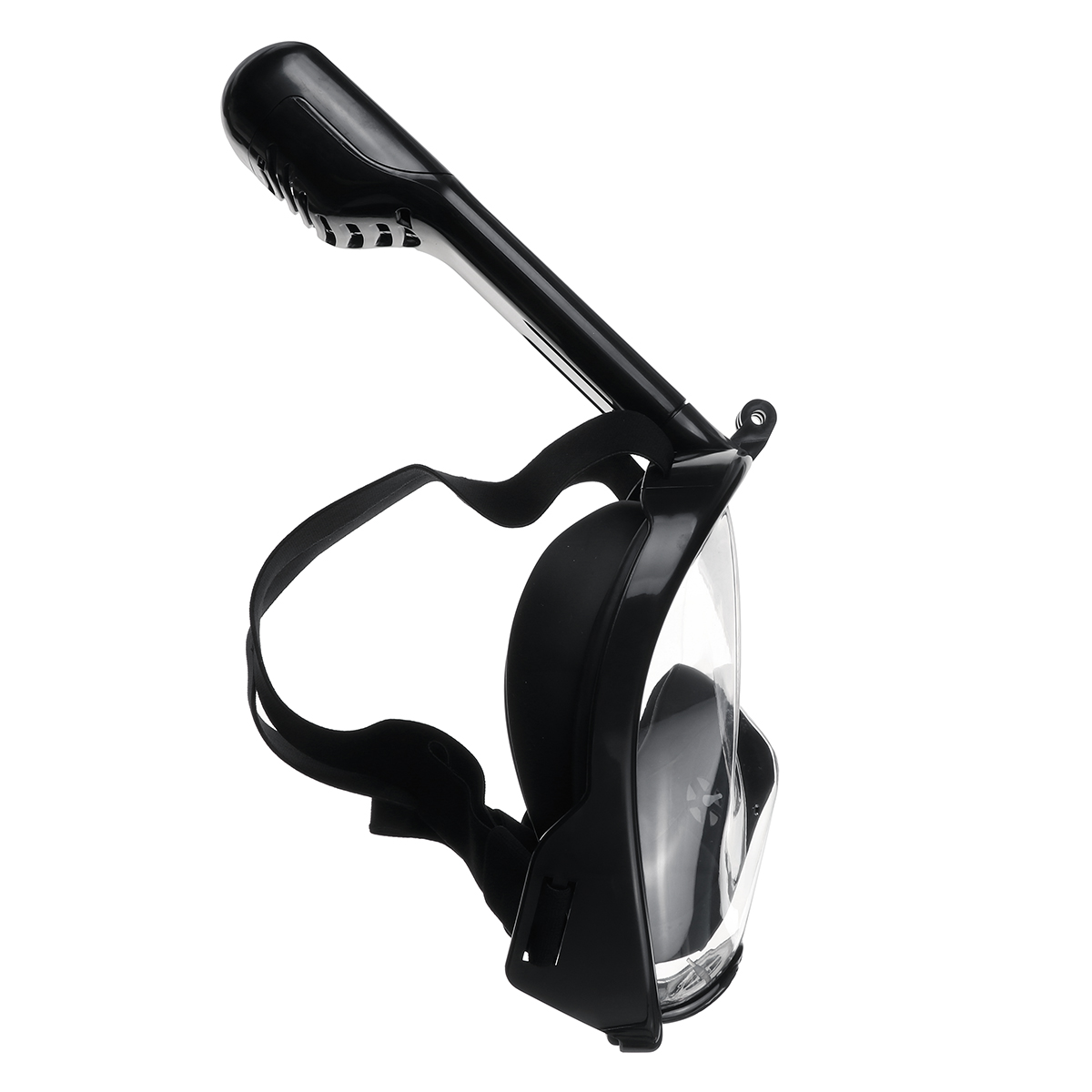 Full-Face-Diving-Mask-Anti-Fog-Underwater-Scuba-Goggles-Waterproof-Swimming-Equipment-for-Adult-Yout-1823302-6