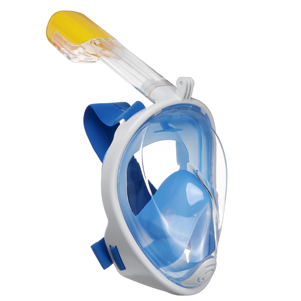 Full-Face-Diving-Mask-Anti-Fog-Underwater-Scuba-Goggles-Waterproof-Swimming-Equipment-for-Adult-Yout-1823302-7