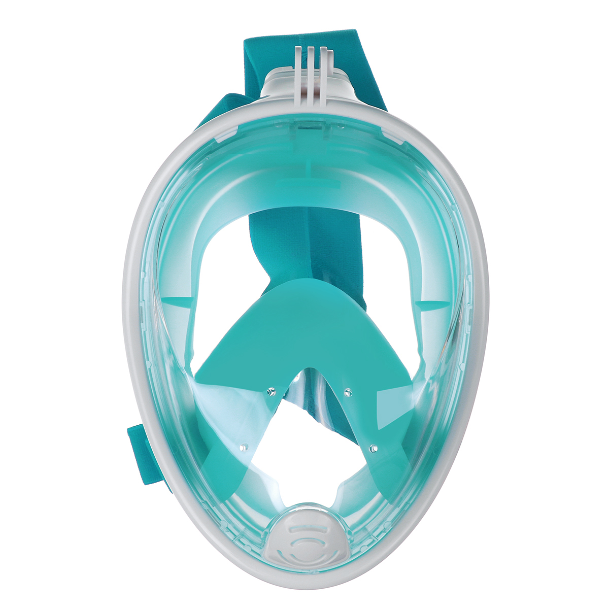 Full-Face-Diving-Mask-Anti-Fog-Underwater-Scuba-Goggles-Waterproof-Swimming-Equipment-for-Adult-Yout-1823302-9