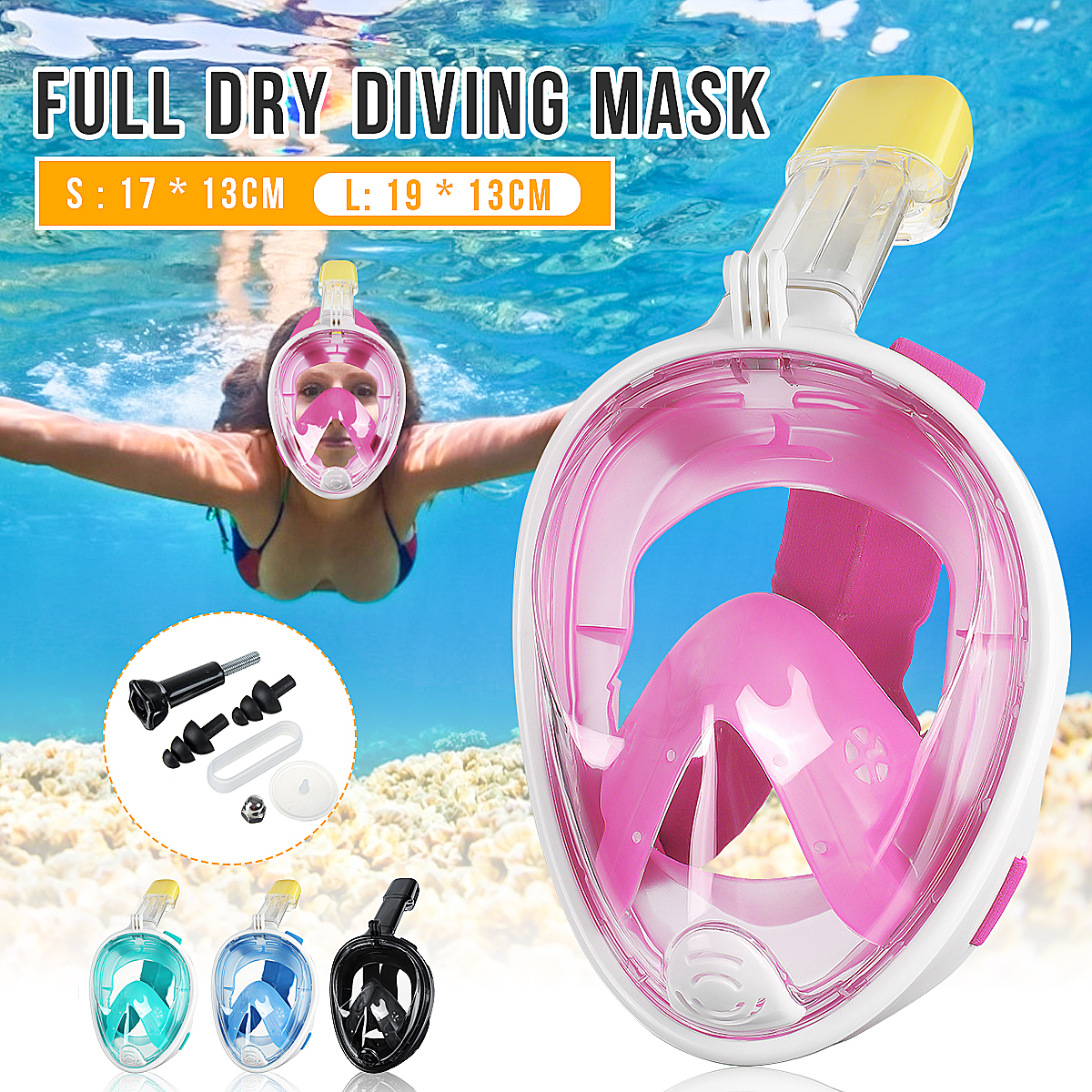Full-Face-Snorkel-Mask-180deg-Panoramic-Viewing-Anti-Fog-Anti-Leak-Diving-Mask-Outdoor-Water-Sport-1700406-1