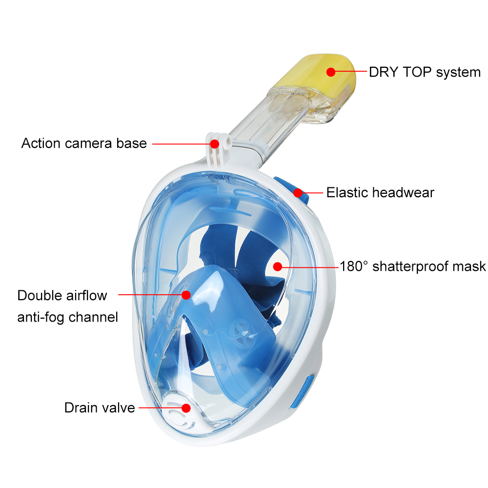 Full-Face-Snorkel-Mask-180deg-Panoramic-Viewing-Anti-Fog-Anti-Leak-Diving-Mask-Outdoor-Water-Sport-1700406-3