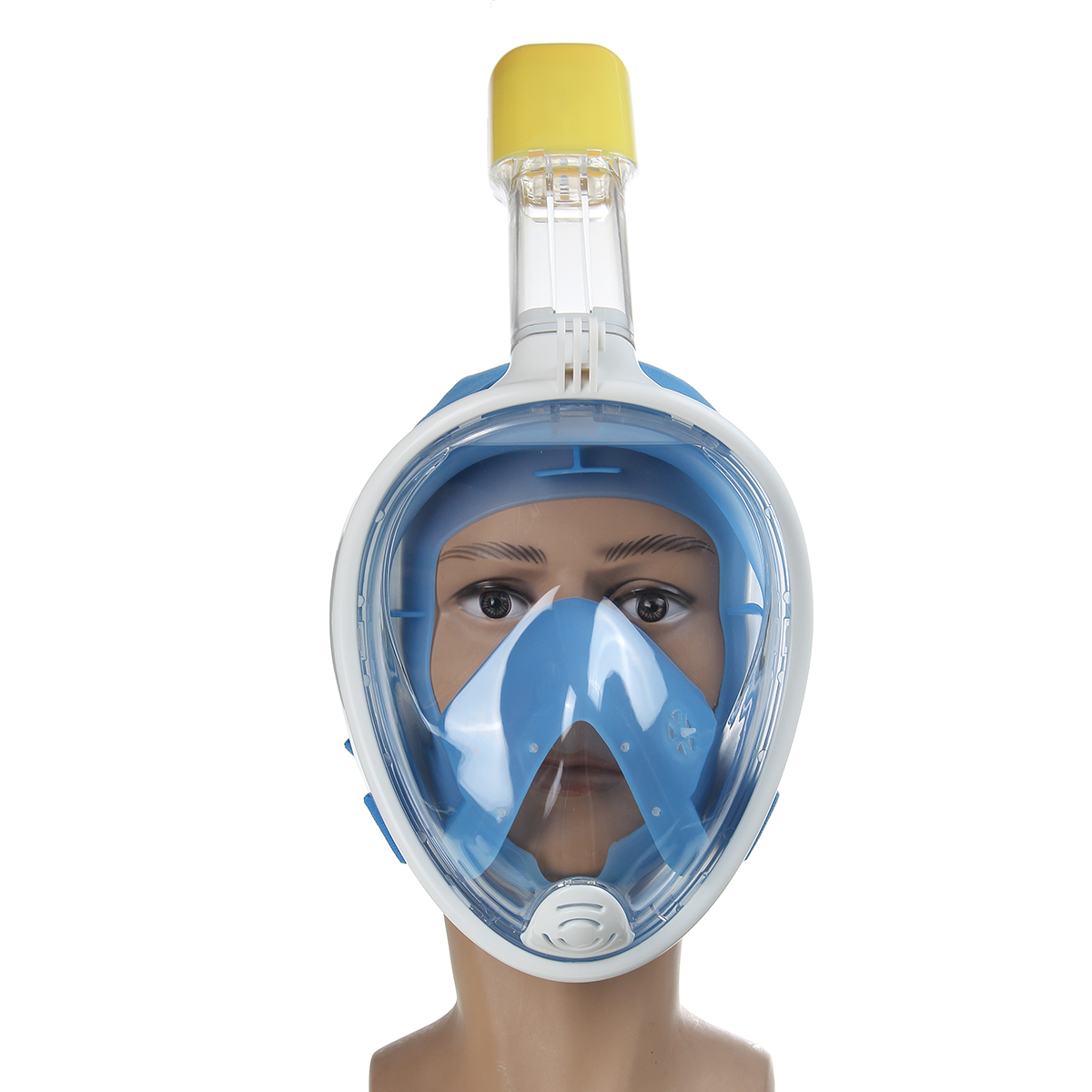 Full-Face-Snorkel-Mask-180deg-Panoramic-Viewing-Anti-Fog-Anti-Leak-Diving-Mask-Outdoor-Water-Sport-1700406-9