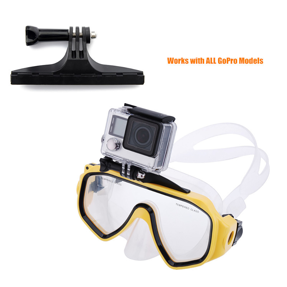Gopr-4-Diving-Goggles-Swimming-Goggles--Waterproof-Diving-Mask-With-Camera-Adapters-982225-1