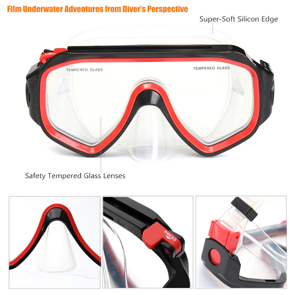 Gopr-4-Diving-Goggles-Swimming-Goggles--Waterproof-Diving-Mask-With-Camera-Adapters-982225-2