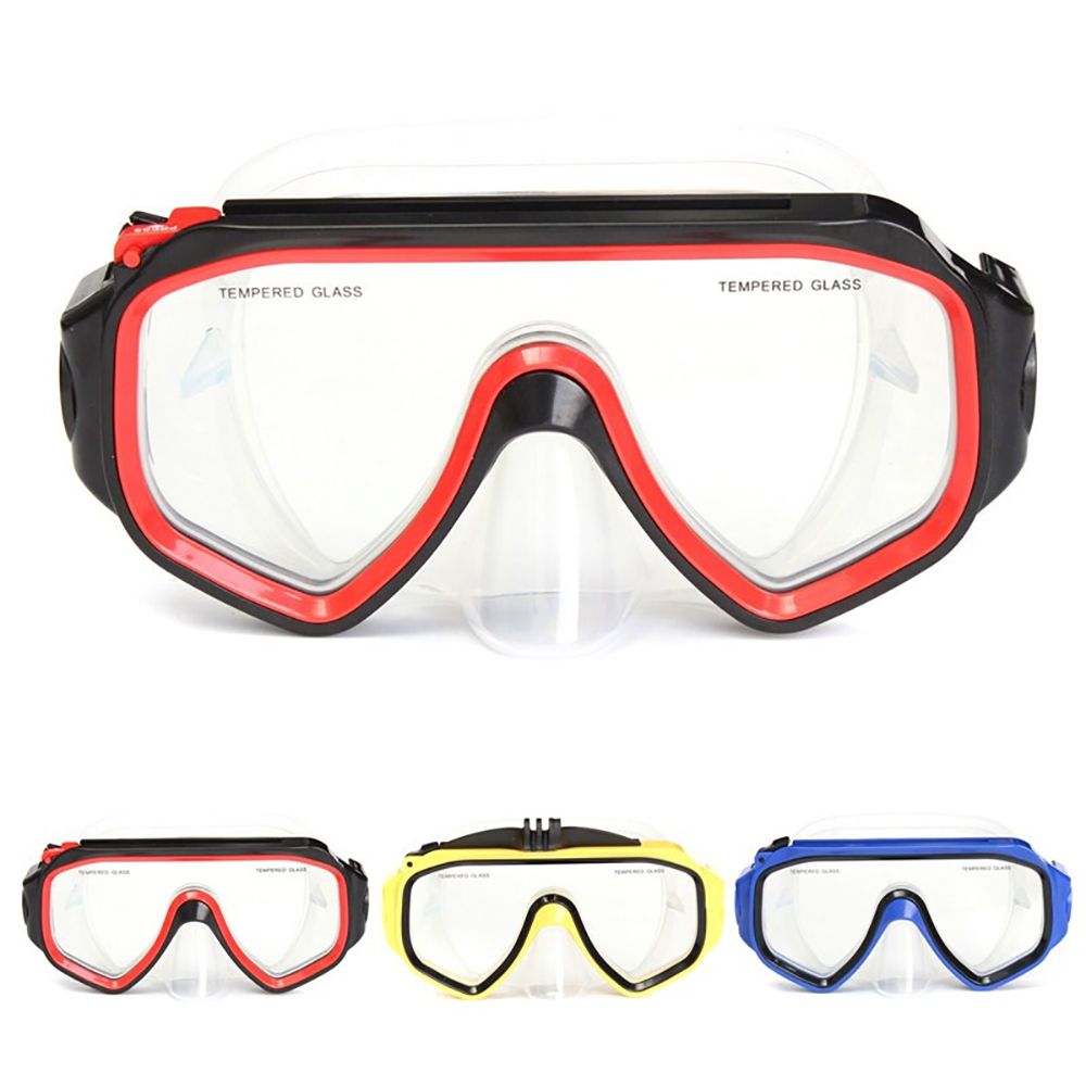 Gopr-4-Diving-Goggles-Swimming-Goggles--Waterproof-Diving-Mask-With-Camera-Adapters-982225-3