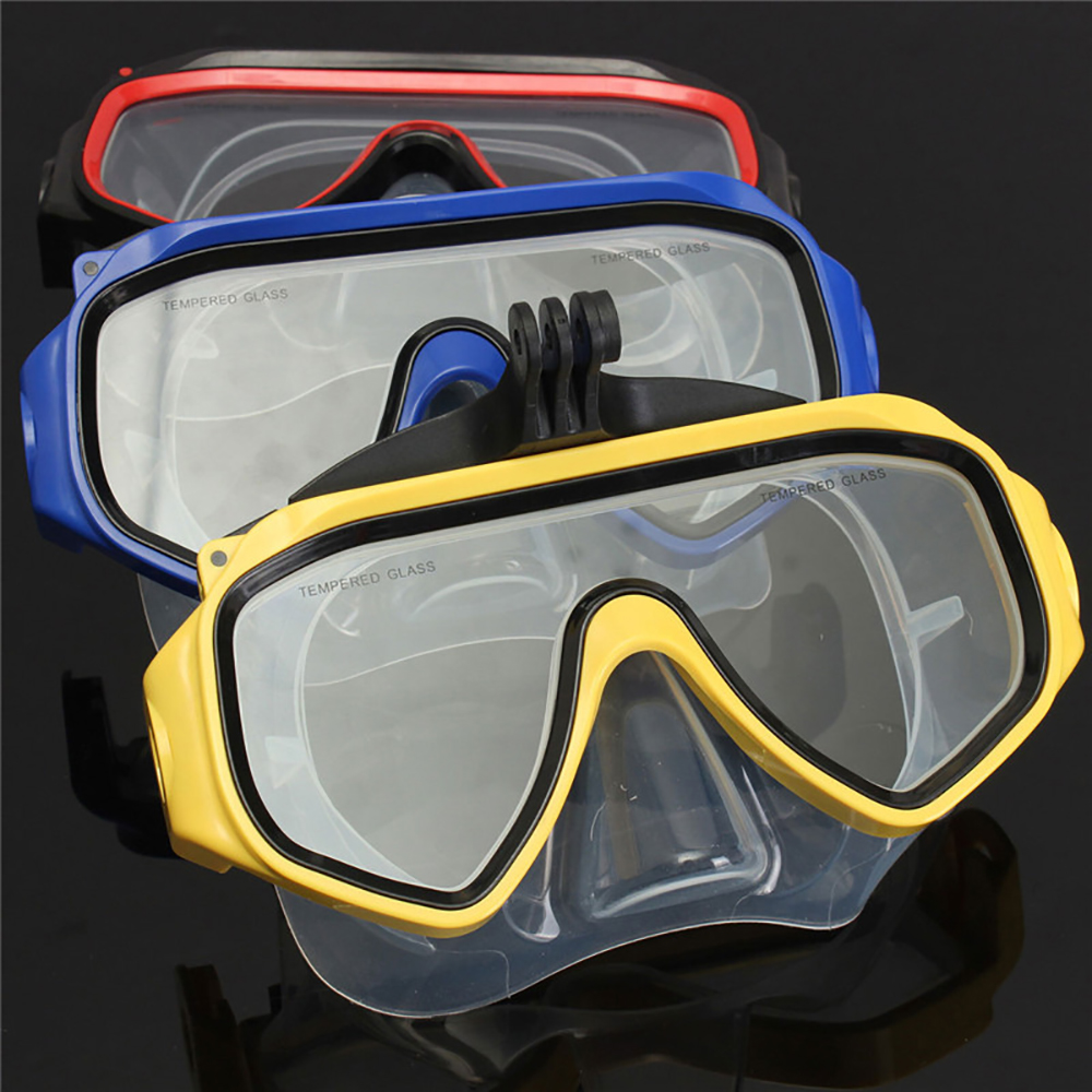 Gopr-4-Diving-Goggles-Swimming-Goggles--Waterproof-Diving-Mask-With-Camera-Adapters-982225-4