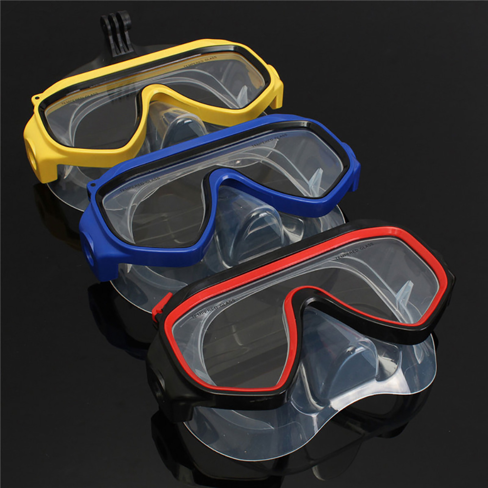 Gopr-4-Diving-Goggles-Swimming-Goggles--Waterproof-Diving-Mask-With-Camera-Adapters-982225-6