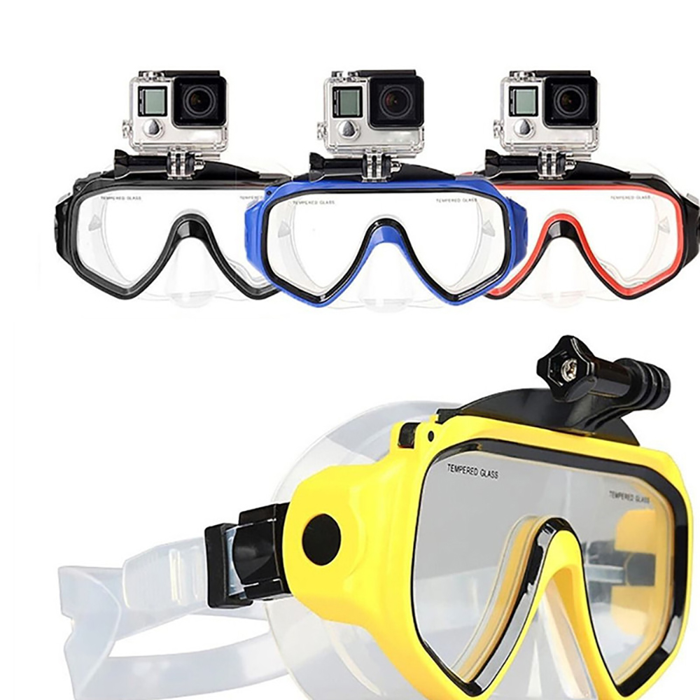 Gopr-4-Diving-Goggles-Swimming-Goggles--Waterproof-Diving-Mask-With-Camera-Adapters-982225-7