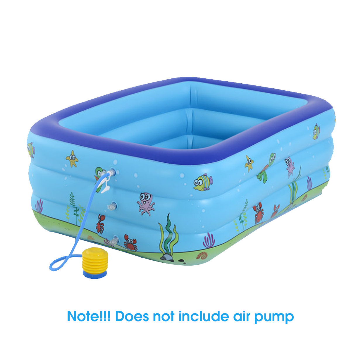 Inflatable-Baby-Kid-Swimming-Ocean-Ball-Inflatable-Swimming-Pool-Toddler-Water-Pool-1526864-8