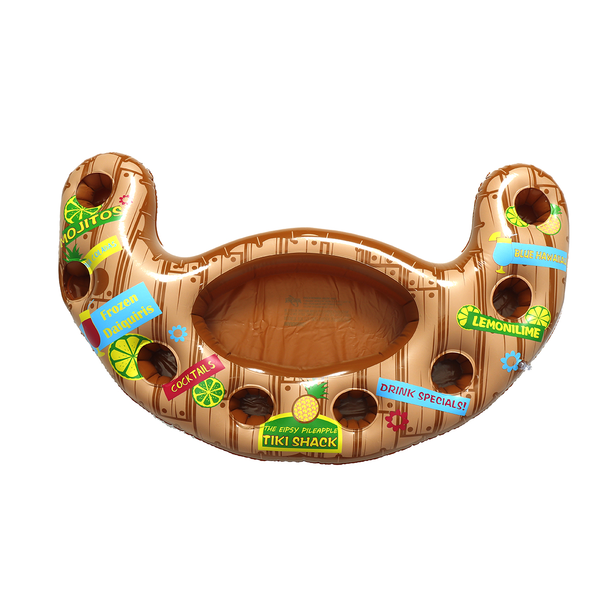 Inflatable-Float-Cup-Holder-Drink-Ice-Bucket-Cooler-Beach-Swim-Party-Water-Play-Fun-Toy-1509216-5